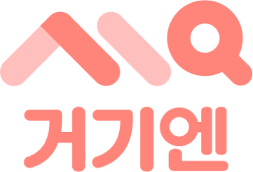 상단 소개 이미지