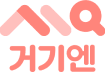 상단 이미지